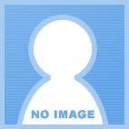biodrovupdi